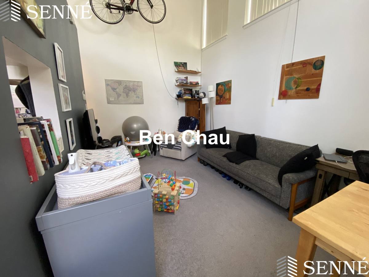 Condo for rent at 71 Fulkerson St #310B, Cambridge, MA 02141