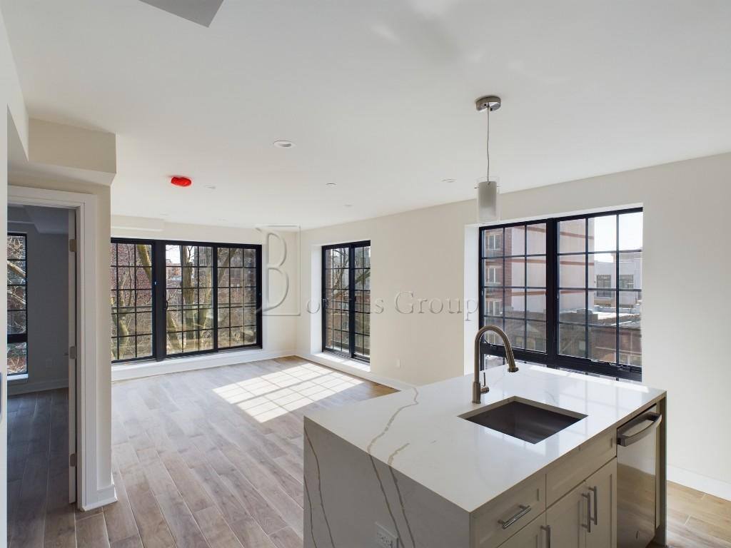 Apartment for rent at 25-70 32nd St #3A, Astoria, NY 11102