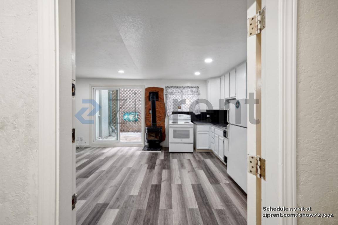 Apartment for rent at 474 90th St #102, Daly City, CA 94015