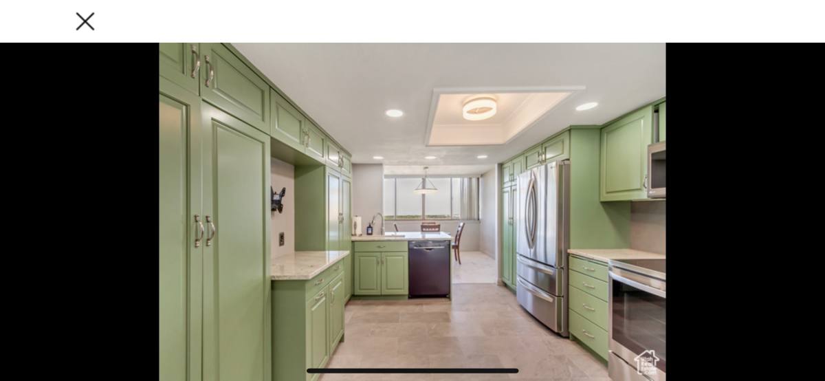 Condo for rent at 44 W Broadway, Salt Lake City, UT 84101