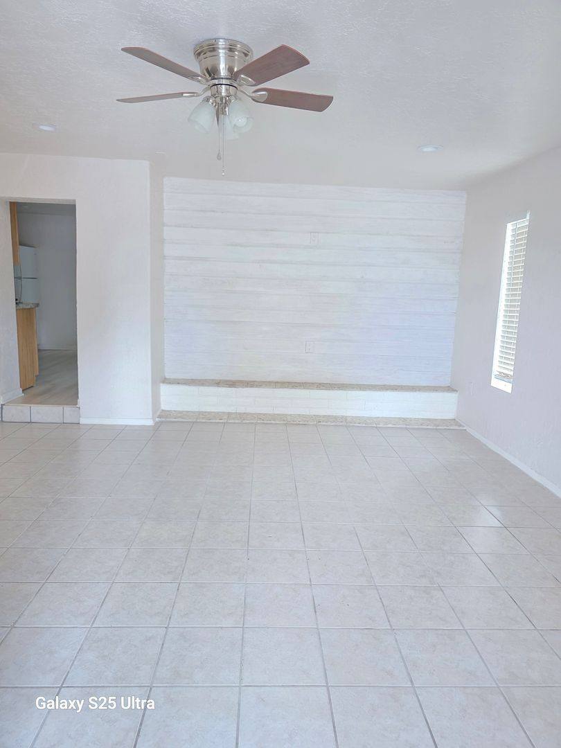 Apartment for rent at 2335 El Paseo Rd, Las Cruces, NM 88005