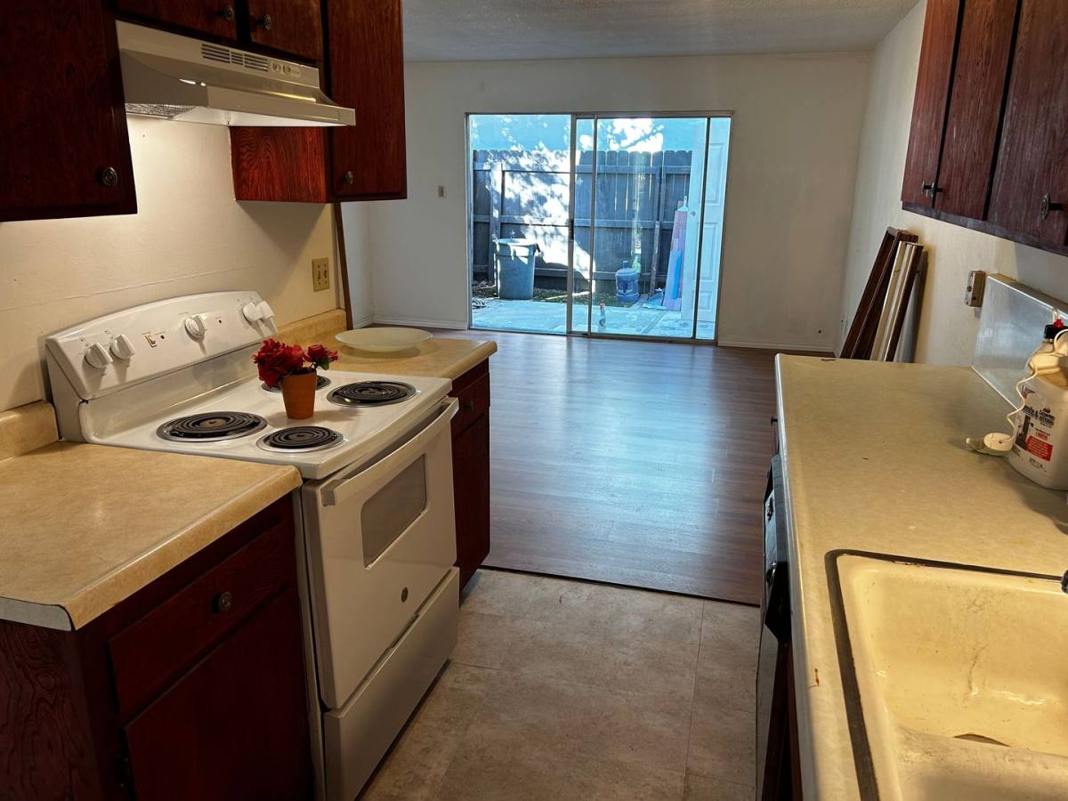 Apartment for rent at 1260 Southwood Dr, San Luis Obispo, CA 93401