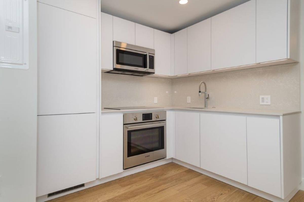 Apartment for rent at 334 Harvard St #K2, Cambridge, MA 02139