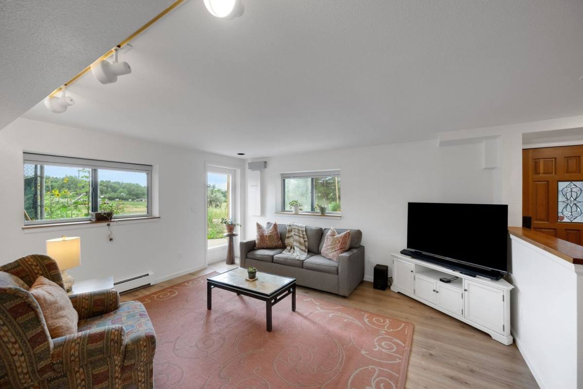 Apartment for rent at 7980 Fairview Rd, Boulder, CO 80303