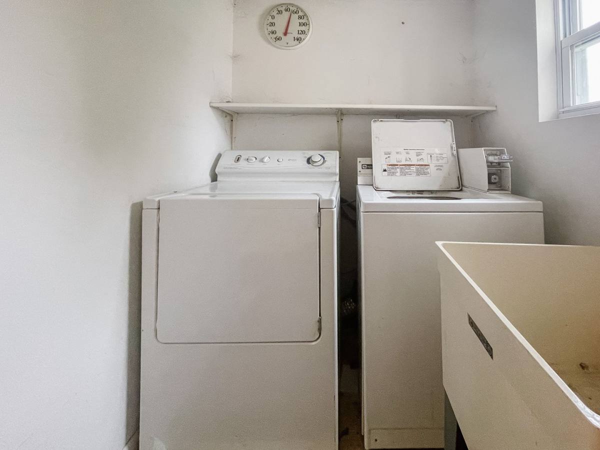 Apartment for rent at 1925 E 5th St, Anderson, IN 46012