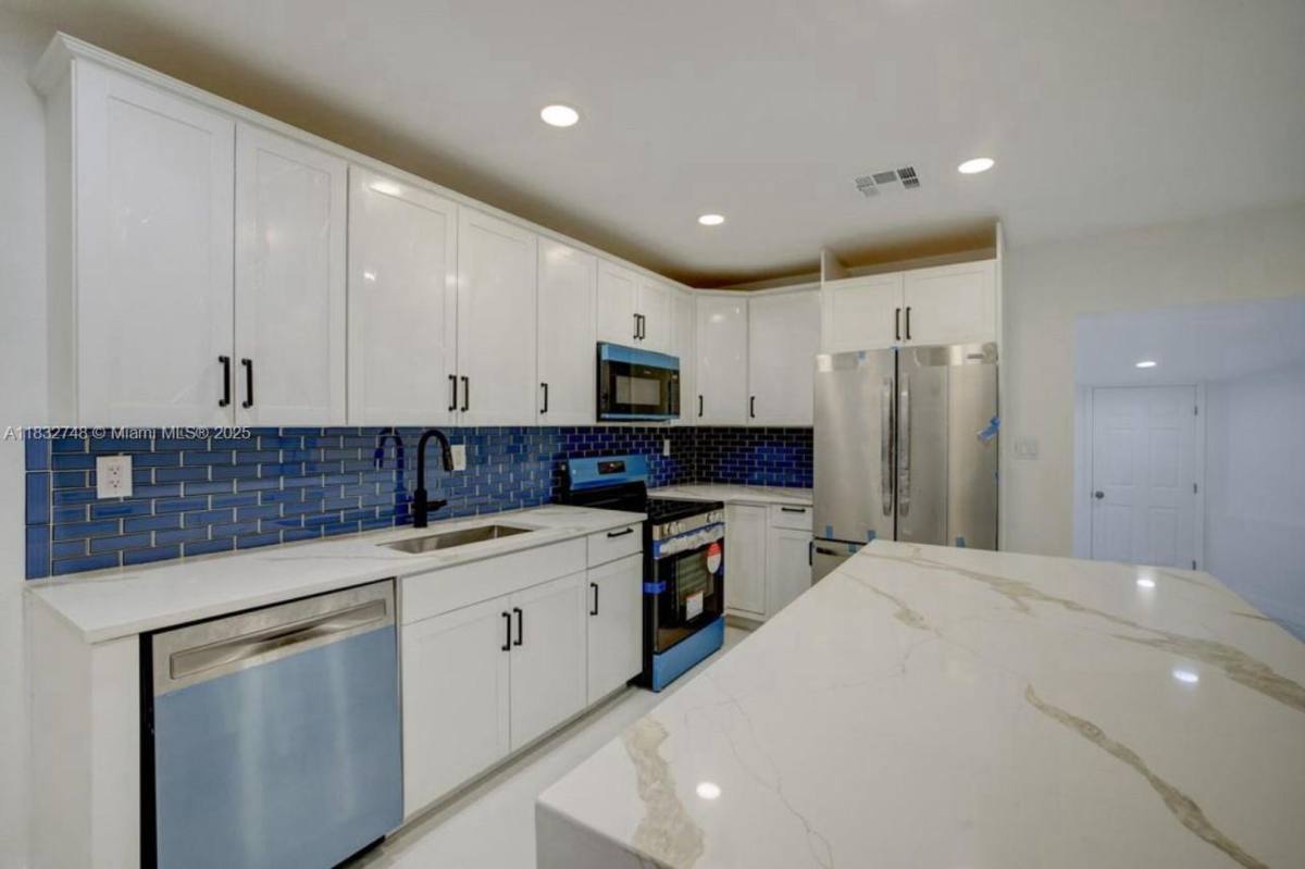 House for rent at 1101 NW 14th Court, Fort Lauderdale, FL 33311