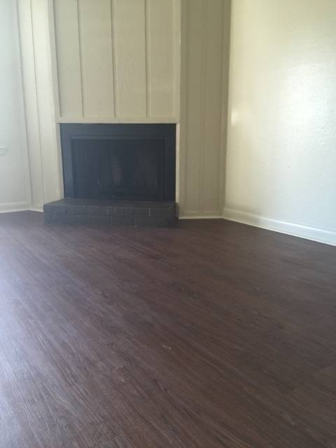 Apartment for rent at 8361 Governor Dr, Baton Rouge, LA 70820