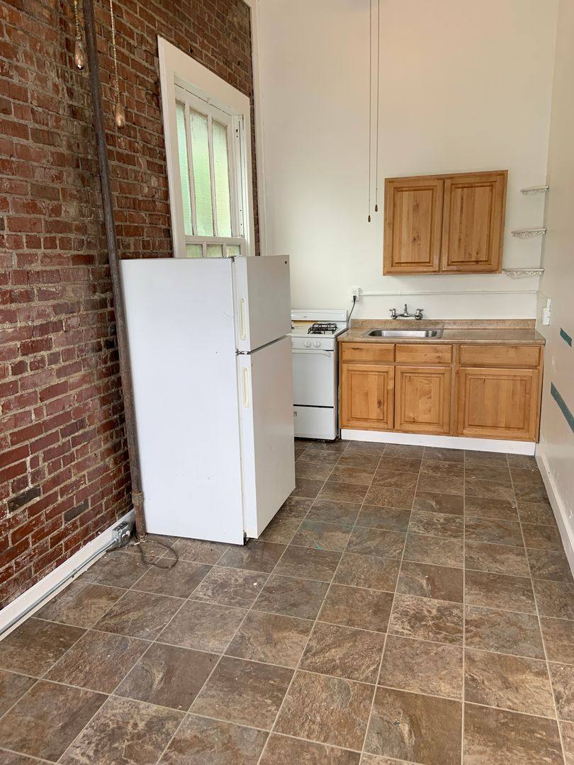 Apartment for rent at 131 NE Martin Luther King Jr Blvd, Portland, OR 97232