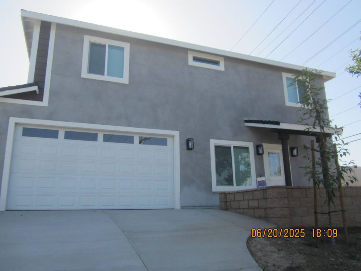 House for rent at 6015 Florence St, Riverside, CA 92504