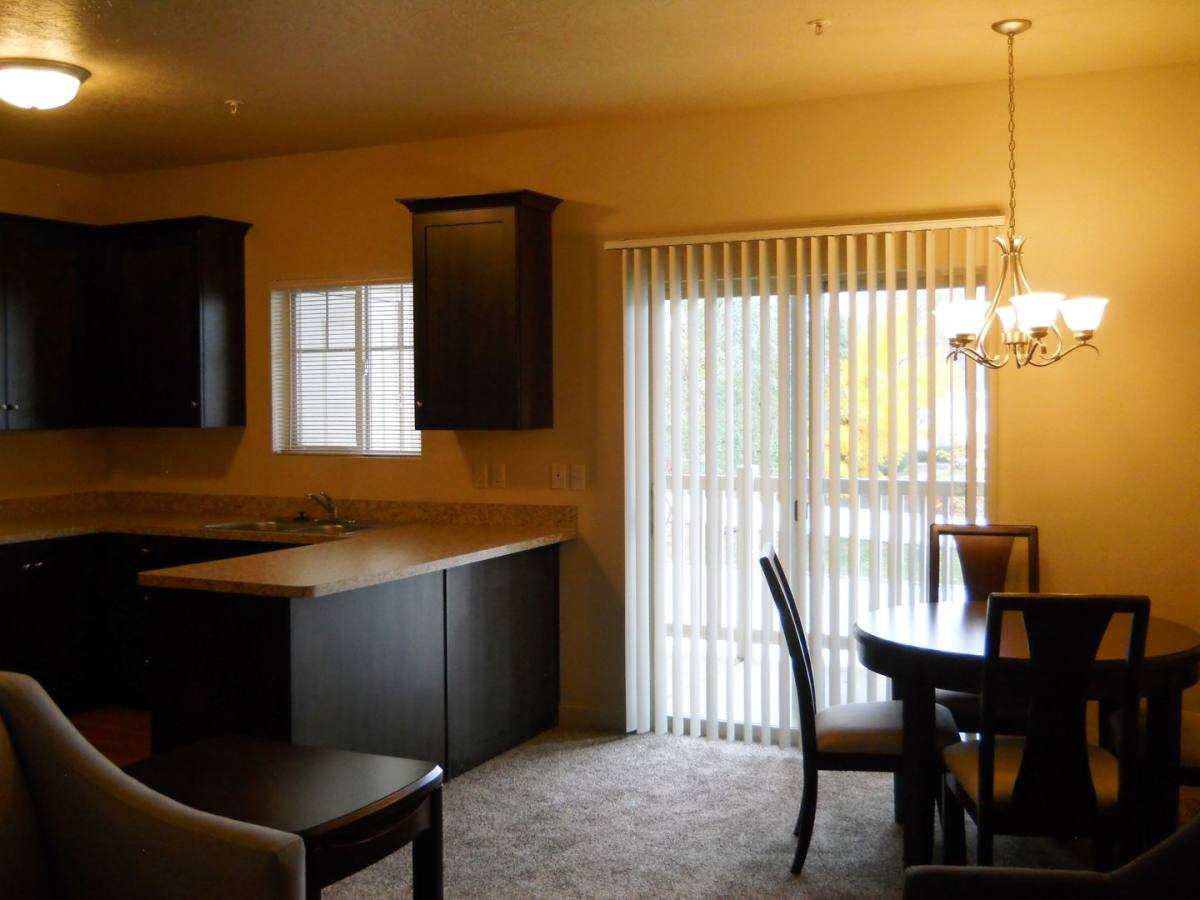 Apartment for rent at 2001 S Main St, Bountiful, UT 84010