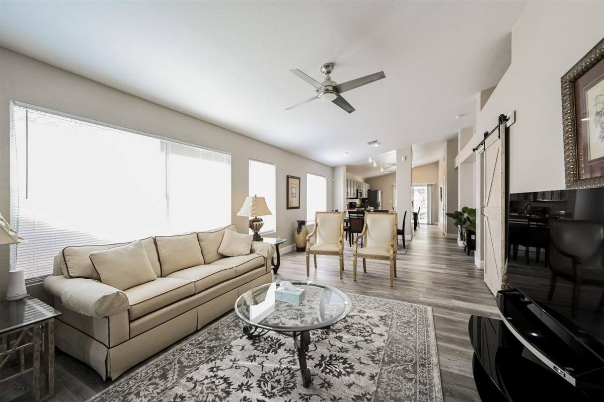 House for rent at 1309 Anime Dr, Las Vegas, NV 89144