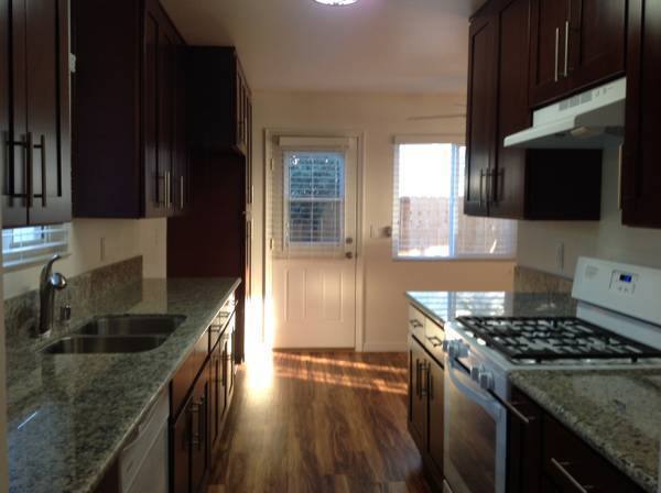 House for rent at 5628 Regina Ave, San Diego, CA 92117
