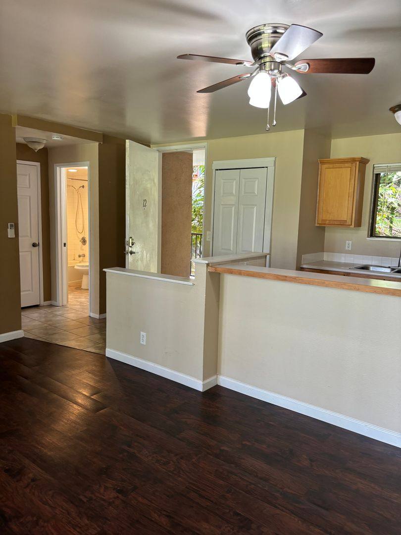 Apartment for rent at 3702 Lower Honoapiilani Rd, Lahaina, HI 96761