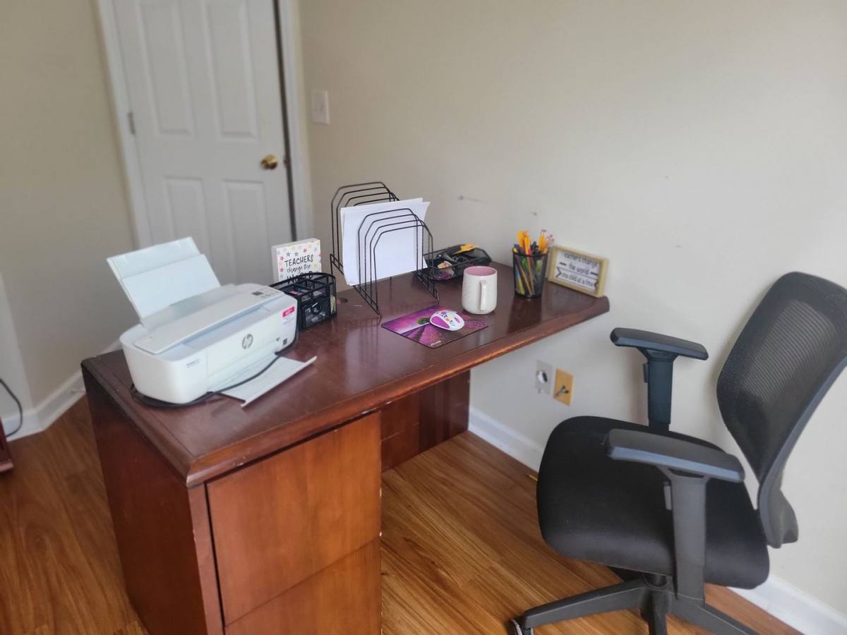 House for rent at 375 Fieldstone Lane, Covington, GA 30016