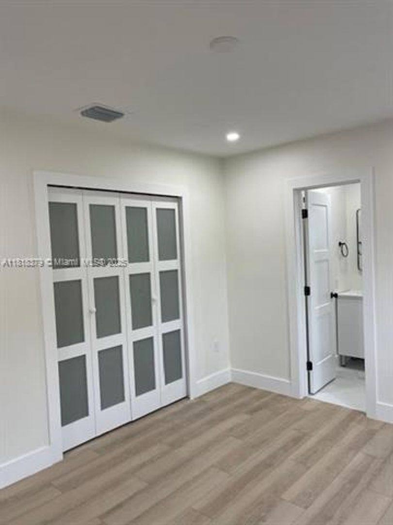 House for rent at 106 E 8th St, Hialeah, FL 33010