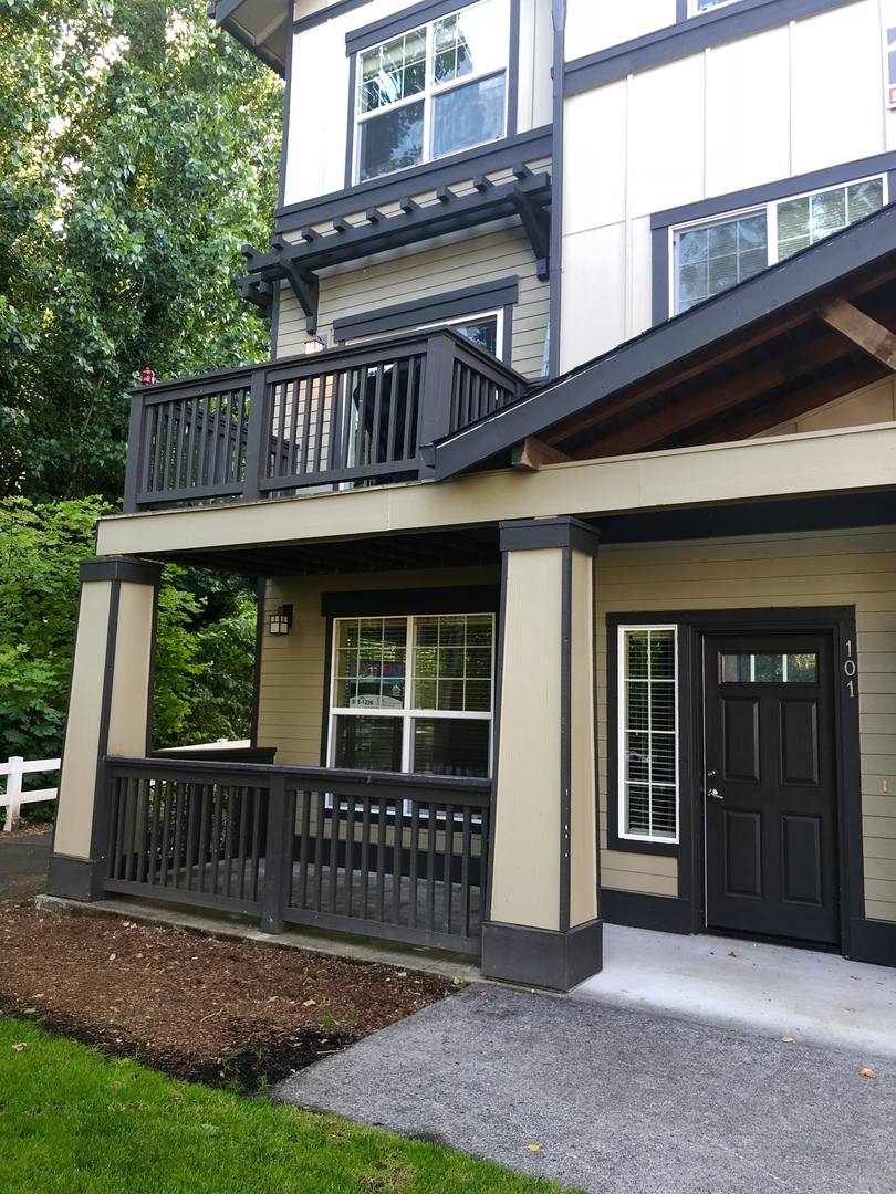 Condo for rent at 22814 SW Forest Creek Dr, Sherwood, OR 97140