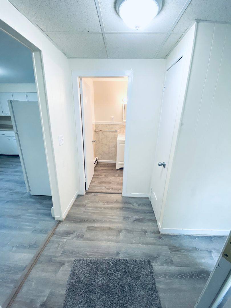 Apartment for rent at 85 Bridge St, Augusta, ME 04330