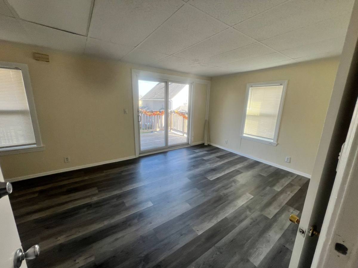 Apartment for rent at 115 Grant St, Framingham, MA 01702