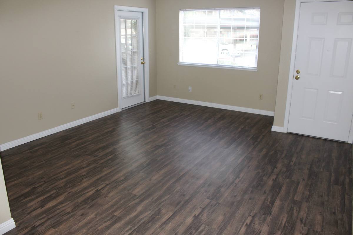 Apartment for rent at 7747 Greenback Lane, Citrus Heights, CA 95610