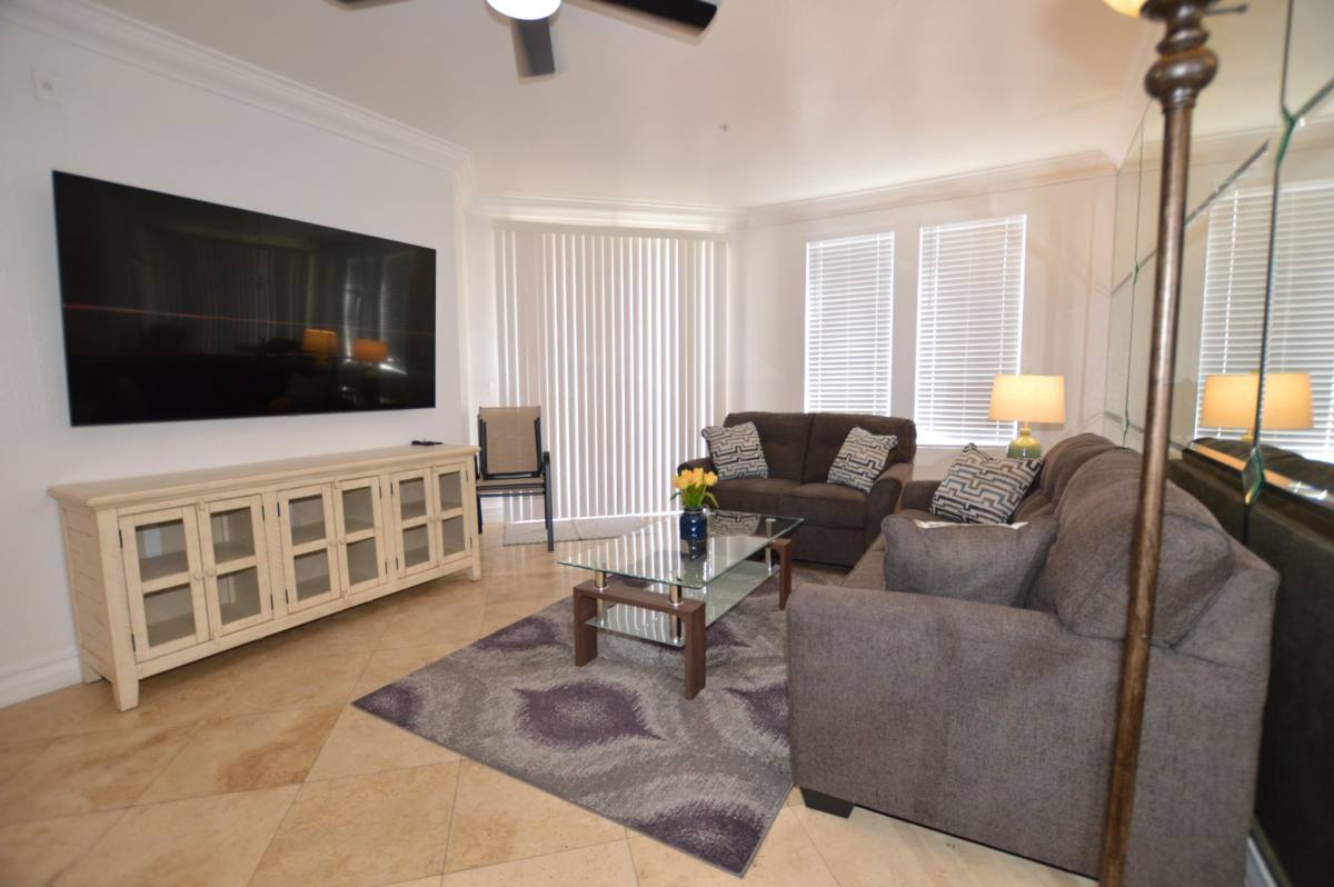 Condo for rent at 260 E Flamingo Rd, Las Vegas, NV 89169