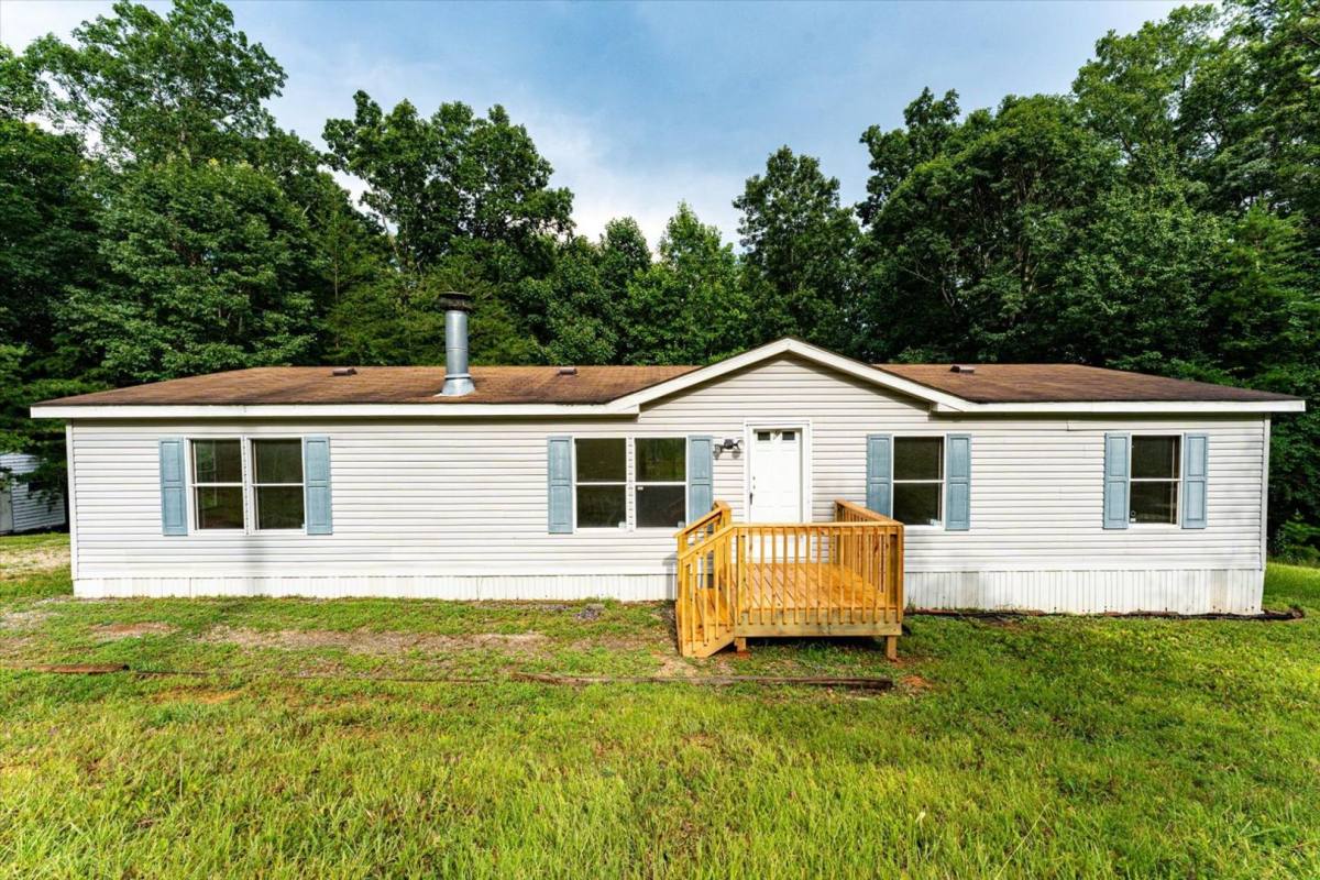 Apartment for rent at 10708 Canyon Circle, Soddy Daisy, TN 37379