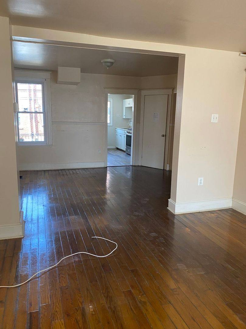 House for rent at 2914 McKinley St, Philadelphia, PA 19149