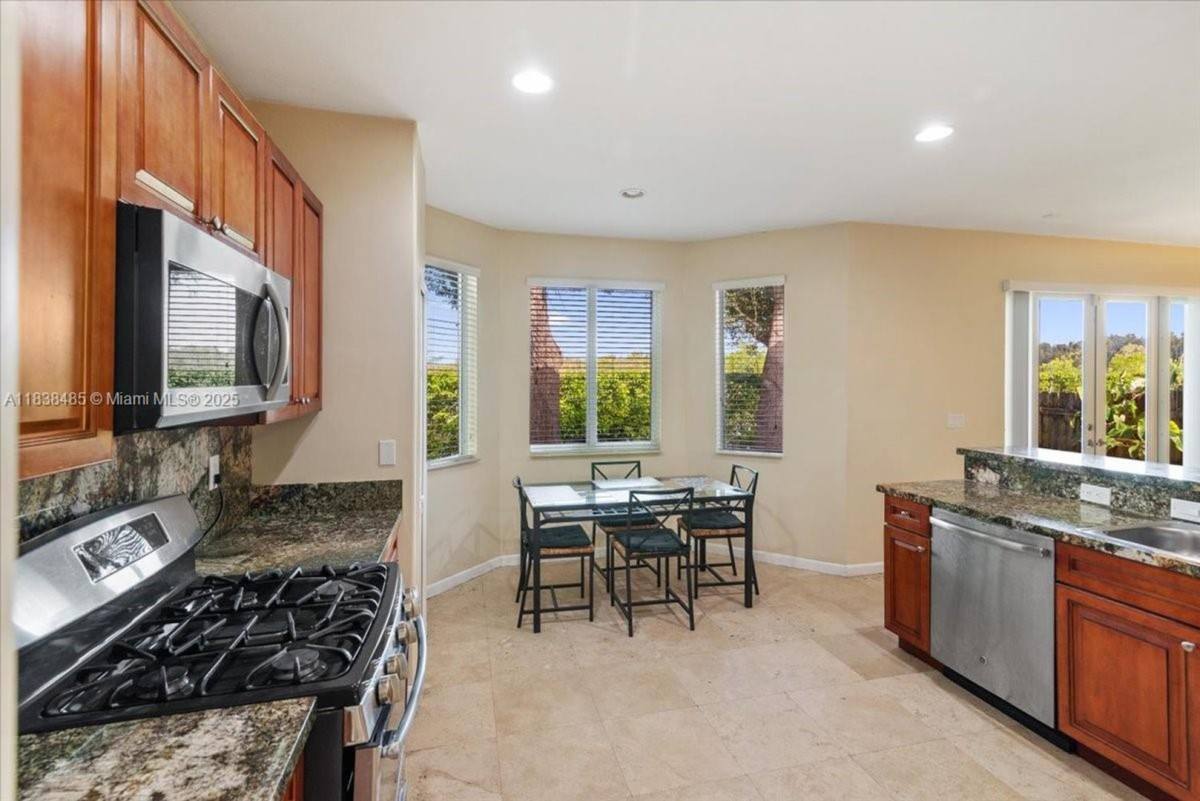 House for rent at 5776 SW 166th Court, Miami, FL 33193