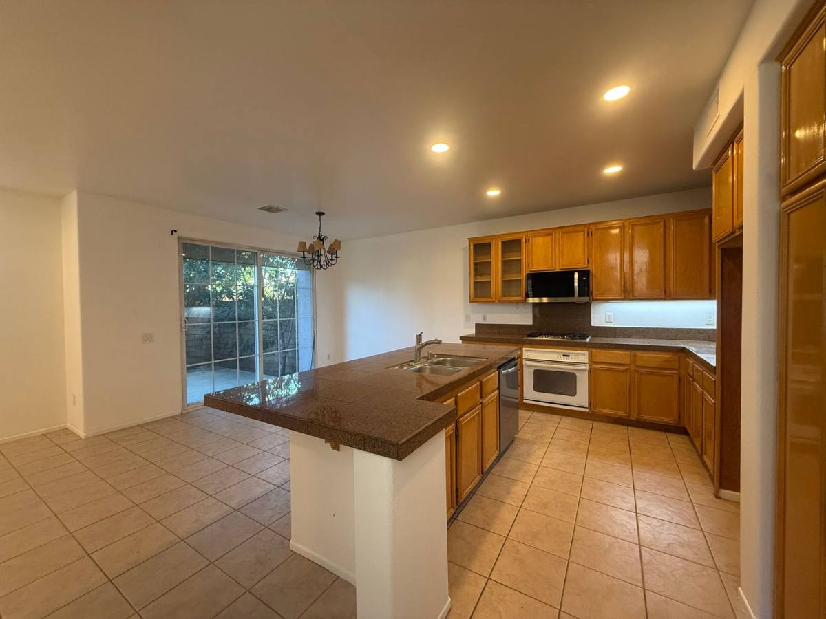 House for rent at 1791 Locust St, Simi Valley, CA 93063