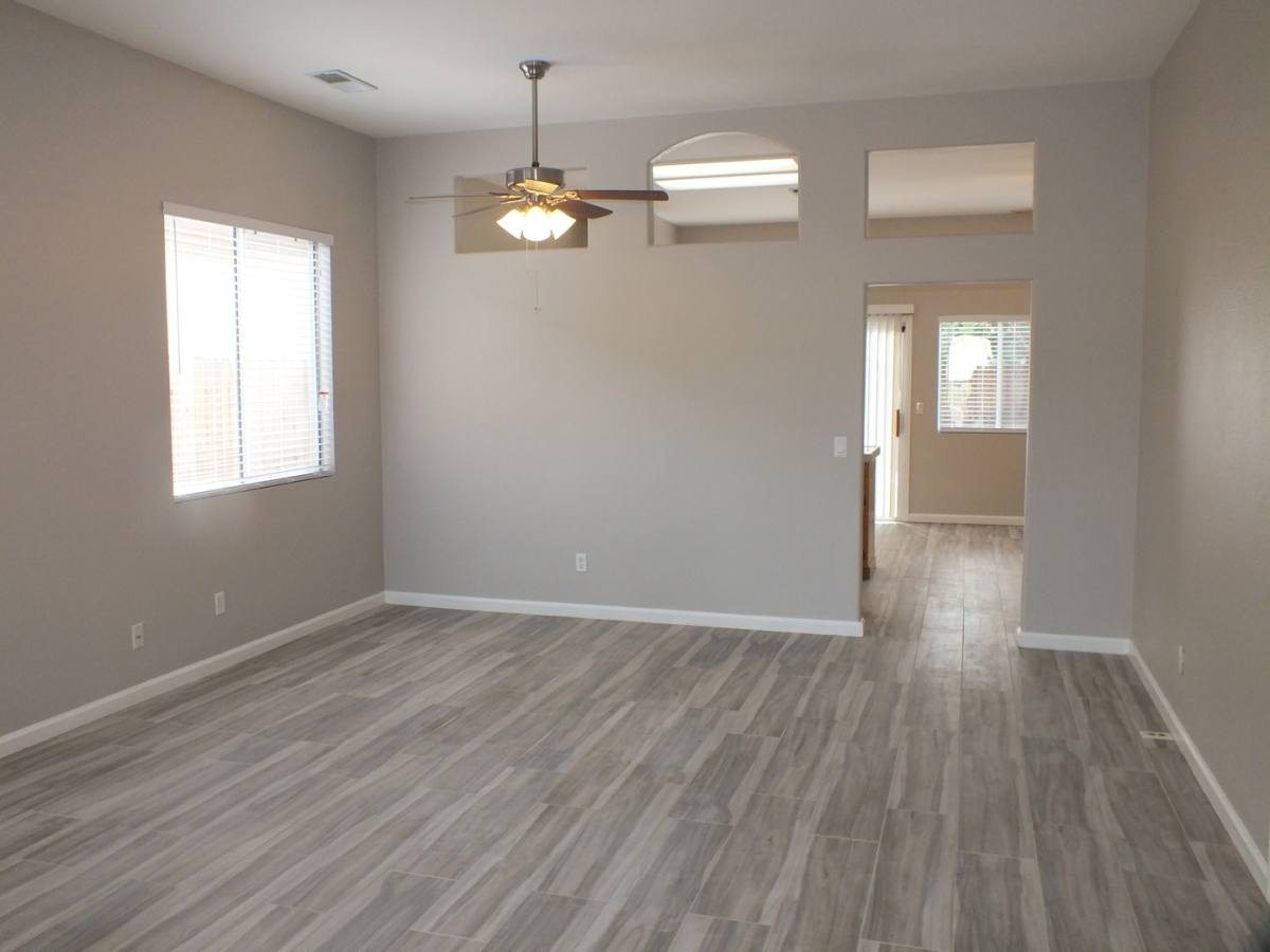 House for rent at 4746 Concordia Dr, El Dorado Hills, CA 95762