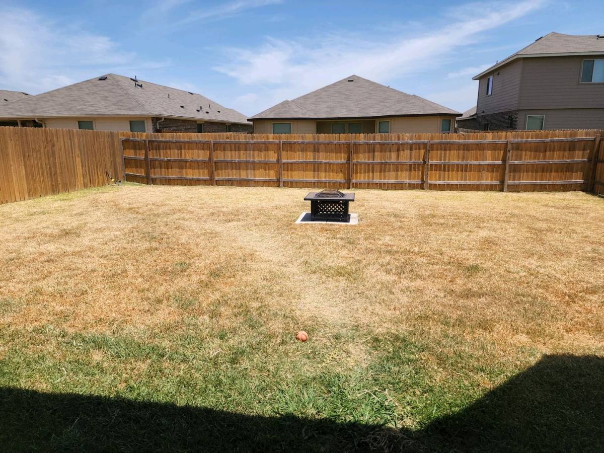 House for rent at 210 High More Court, Temple, TX 76502