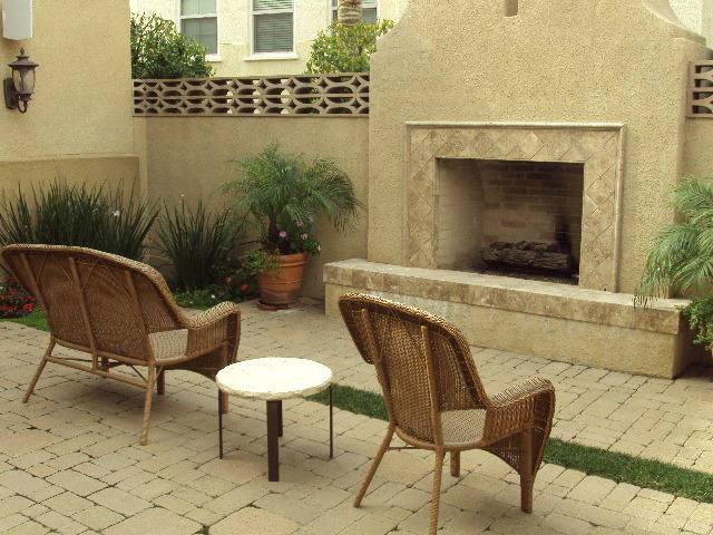 Townhouse for rent at 474 Almond Rd, San Marcos, CA 92078