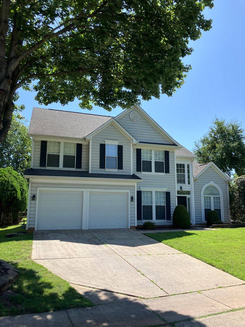 House for rent at 7525 Montrachet Lane, Cornelius, NC 28031