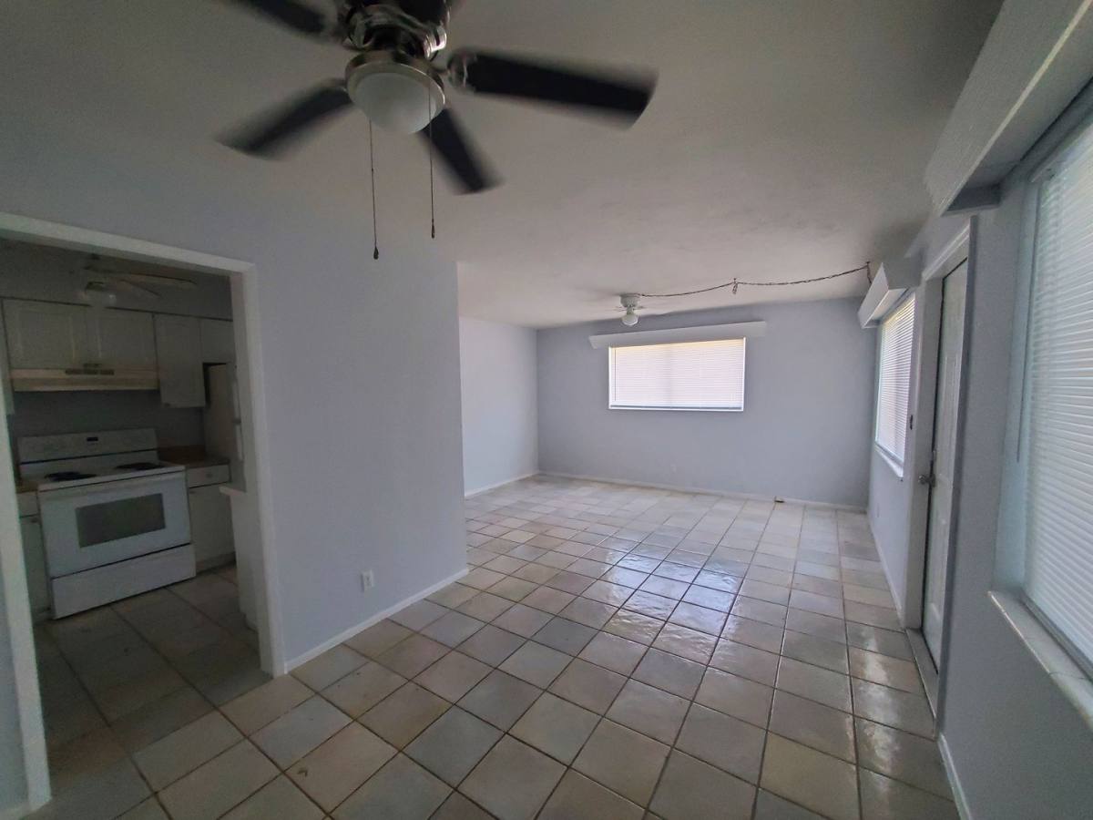 Apartment for rent at 1760 NE 52nd St, Fort Lauderdale, FL 33334