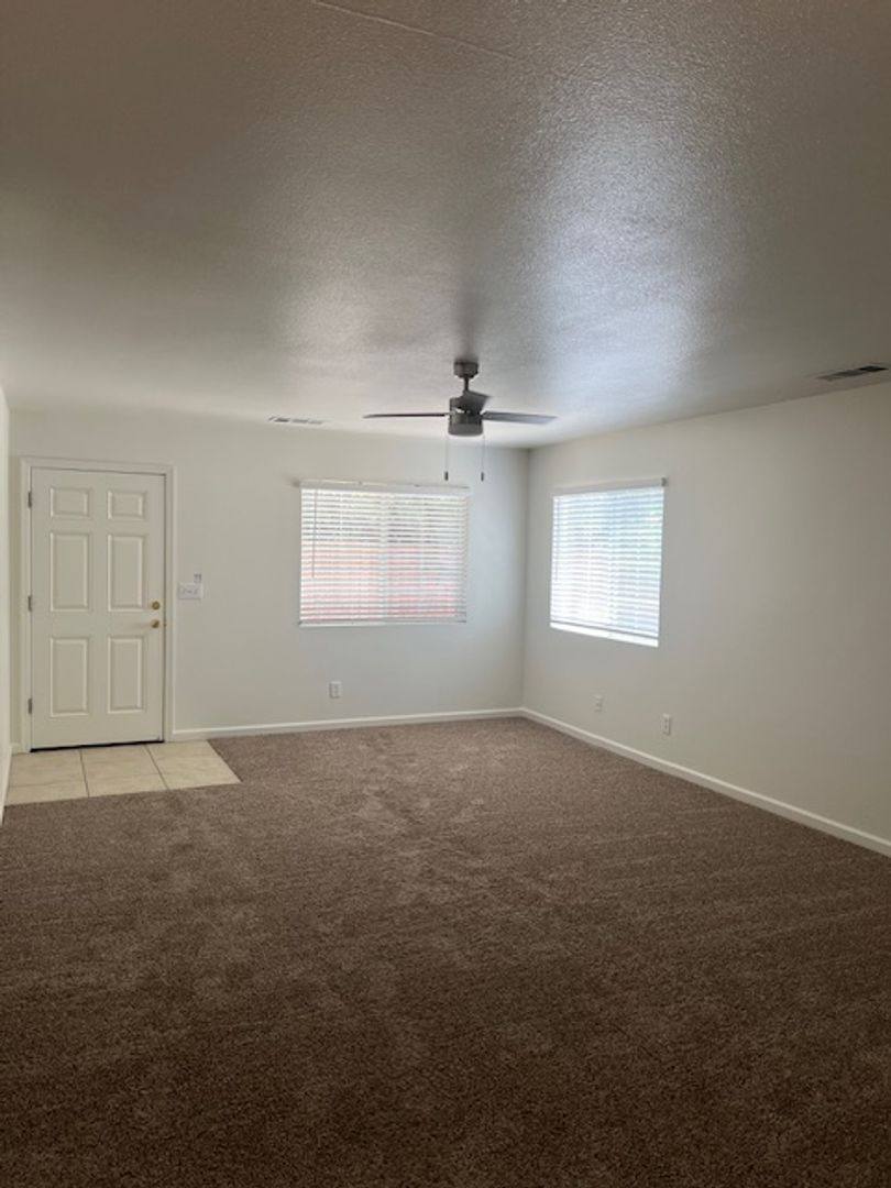 House for rent at 755 F St, Reedley, CA 93654