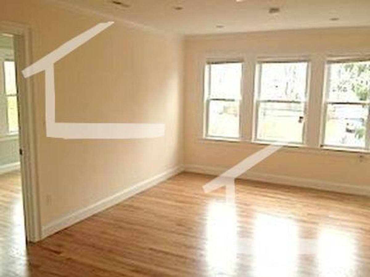 Apartment for rent at 75-77 Beechcroft St #3B, Brighton, MA 02135