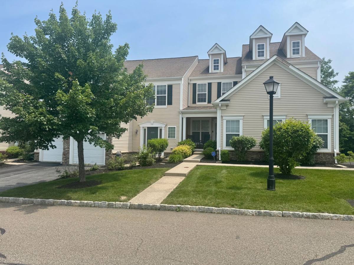 Townhouse for rent at 26 Brighton Dr, Newburgh, NY 12550