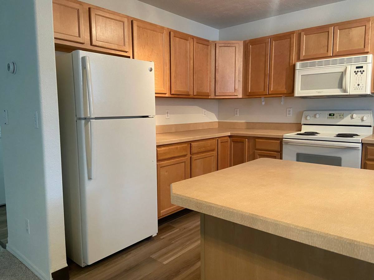 Condo for rent at 3804 4th Ave N, Great Falls, MT 59405