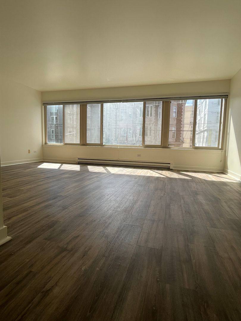 Apartment for rent at 112 Bellevue Ave E, Seattle, WA 98102