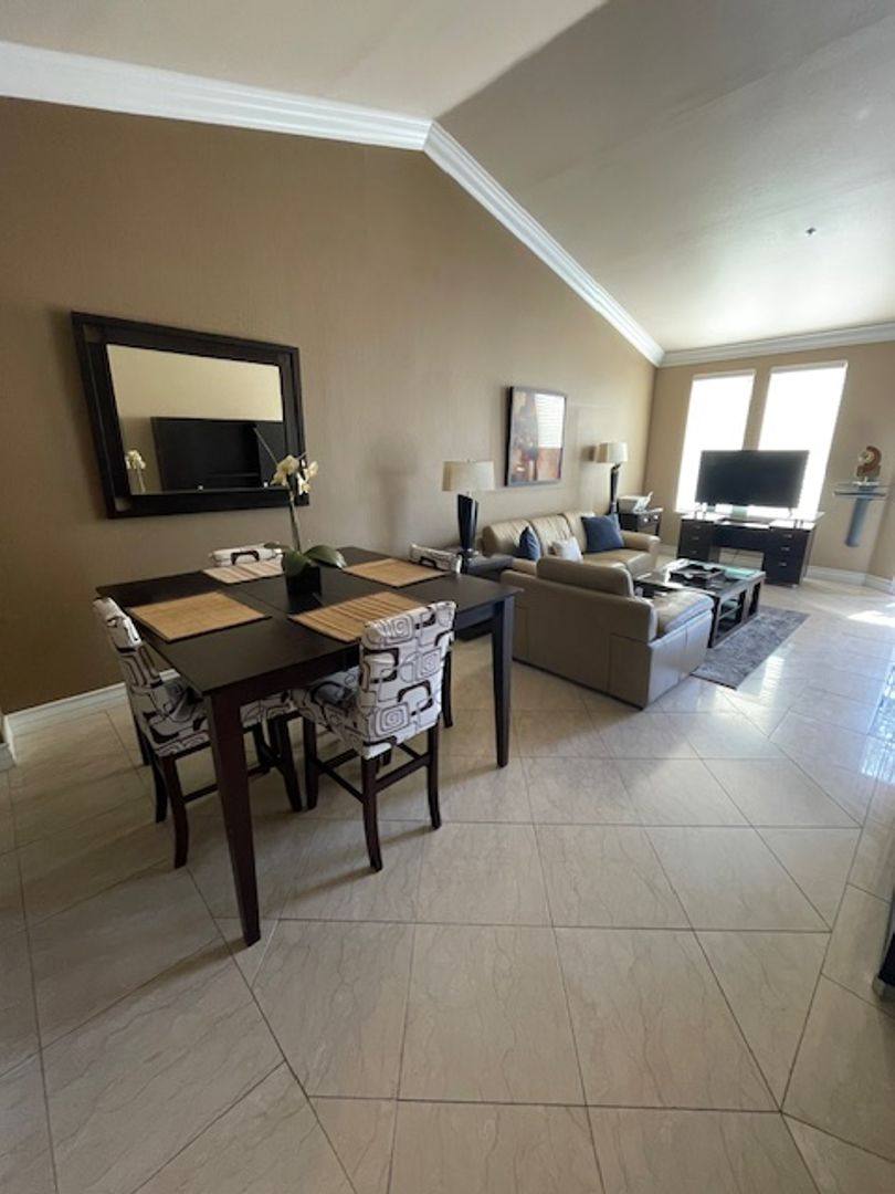 Condo for rent at 220 E Flamingo Rd #327, Las Vegas, NV 89169