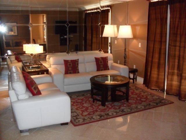 Condo for rent at 260 E Flamingo Rd #237, Las Vegas, NV 89169
