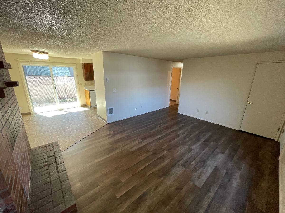 Apartment for rent at 1350-1368 Alberta Ave E, Monmouth, OR 97361