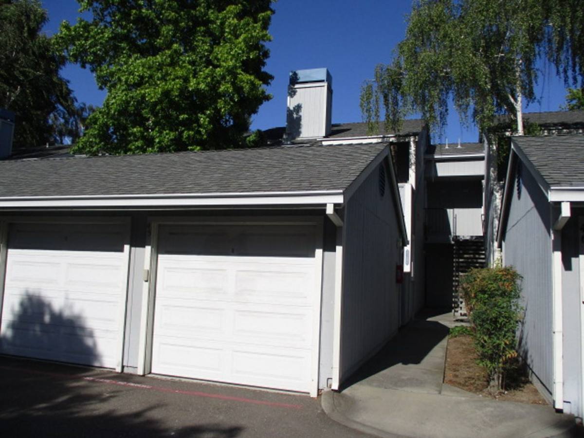 Condo for rent at 37406 Parish Circle, Fremont, CA 94536