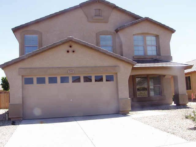 House for rent at 7011 S 30th Lane, Phoenix, AZ 85041