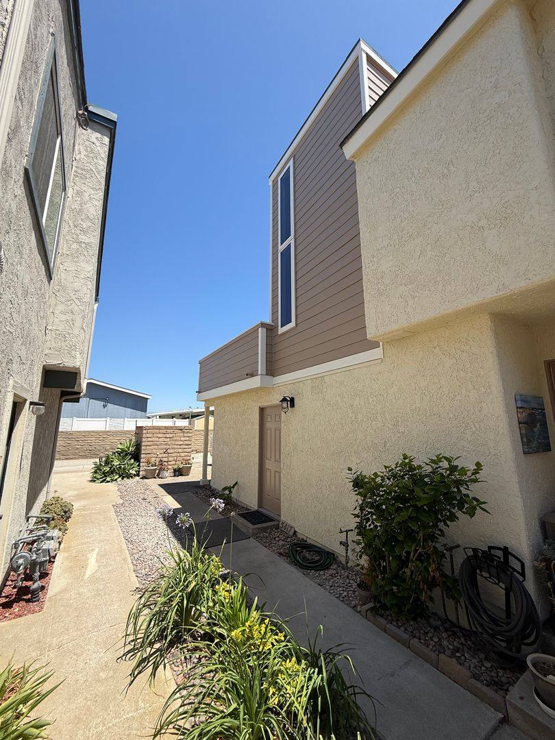 Condo for rent at 5417 Driftwood St, Oxnard, CA 93035