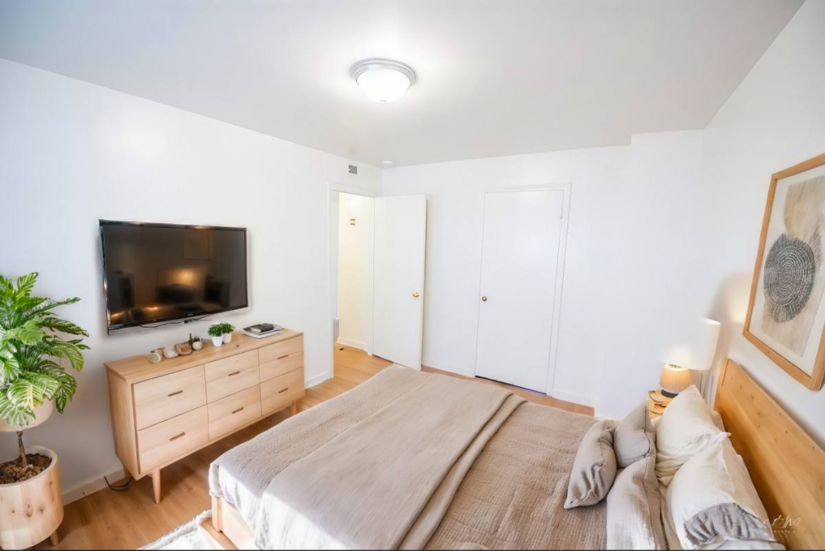 Apartment for rent at 848 E S Temple, Salt Lake City, UT 84102