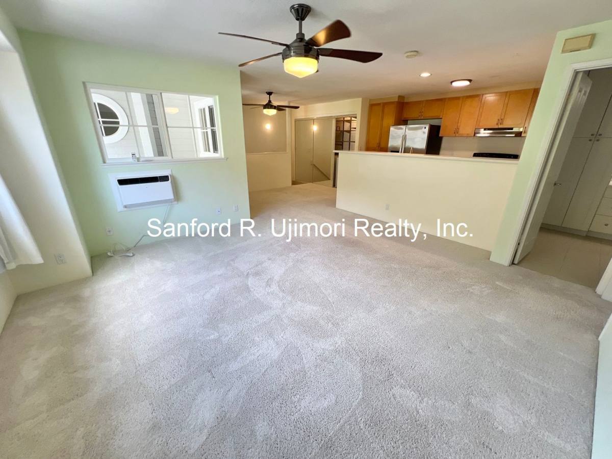 Apartment for rent at 7138 Hawaii Kai Dr, Honolulu, HI 96825