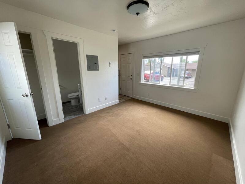 Apartment for rent at 1105 S State St, Provo, UT 84606