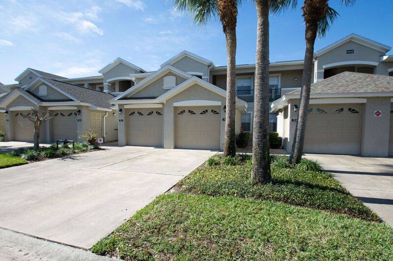 Condo for rent at 9416 Myrtle Creek Lane #703, Orlando, FL 32832