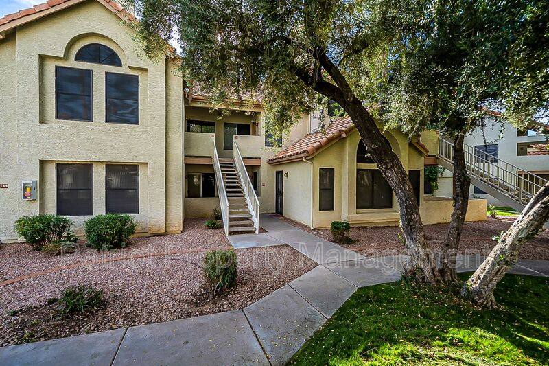 Condo for rent at 19820 N 13th Ave #249, Phoenix, AZ 85027