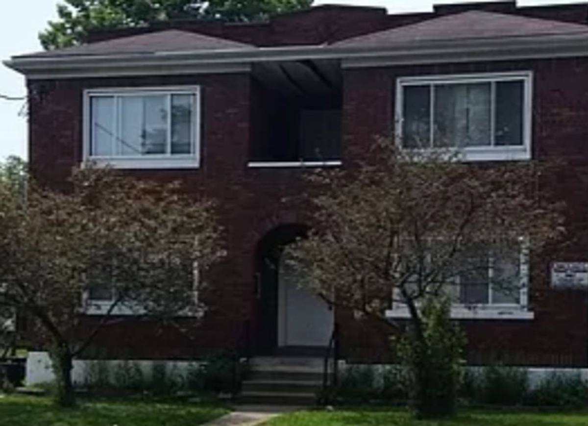 Apartment for rent at 3529 Glenway Ave, Cincinnati, OH 45205